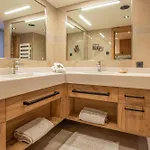 Hotel Natur- & Wellnesshotel Brunner Hof