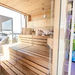 Natur- & Wellnesshotel Brunner Hof 4*