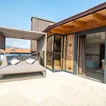 Natur- & Wellnesshotel Brunner Hof 4* Arnschwang