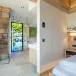 Natur- & Wellnesshotel Brunner Hof Hotel