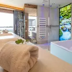 Hotel Natur- & Wellnesshotel Brunner Hof 4*