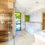 Hotel Natur- & Wellnesshotel Brunner Hof Arnschwang