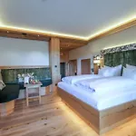 Natur- & Wellnesshotel Brunner Hof 4* Arnschwang