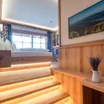 Natur- & Wellnesshotel Brunner Hof 4*