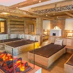 Hotel Natur- & Wellnesshotel Brunner Hof 4*