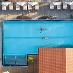 Hotel Natur- & Wellnesshotel Brunner Hof Arnschwang