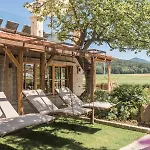 Natur- & Wellnesshotel Brunner Hof Hotel Arnschwang