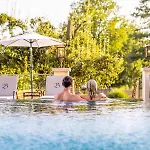 Hotel Natur- & Wellnesshotel Brunner Hof Arnschwang