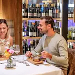 Natur- & Wellnesshotel Brunner Hof