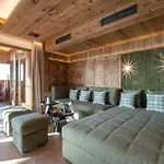 Natur- & Wellnesshotel Brunner Hof 4* Arnschwang