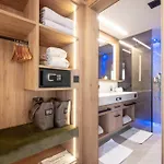 Natur- & Wellnesshotel Brunner Hof 4*