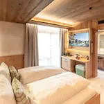 Natur- & Wellnesshotel Brunner Hof Arnschwang