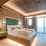 Hotel Natur- & Wellnesshotel Brunner Hof 4*