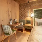 Natur- & Wellnesshotel Brunner Hof 4* Arnschwang