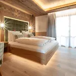 Hotel Natur- & Wellnesshotel Brunner Hof 4*