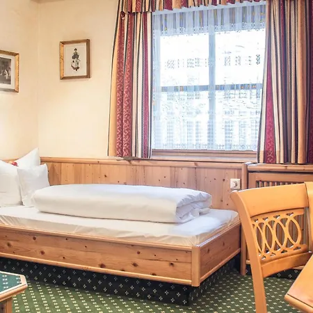 Hotel Natur-wohlfühlhotel Brunner Hof Arnschwang