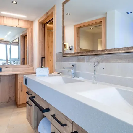 Natur-wohlfühlhotel Brunner Hof 4*