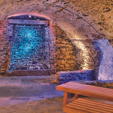 Natur-wohlfühlhotel Brunner Hof Arnschwang
