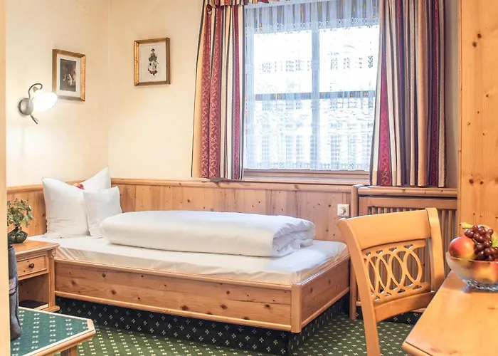 Hotel Natur- & Wellnesshotel Brunner Hof Arnschwang