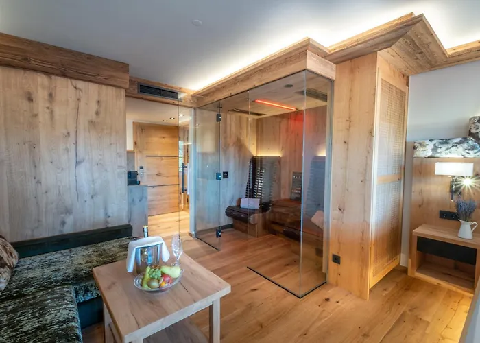 Hotel Natur- & Wellnesshotel Brunner Hof Arnschwang