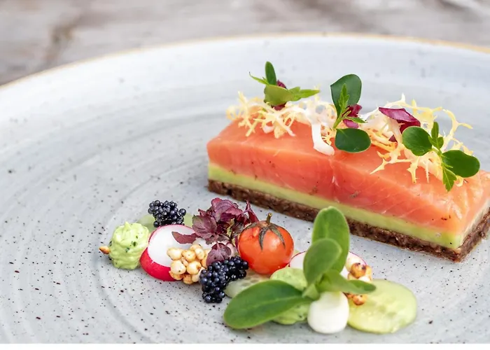 Natur- & Wellnesshotel Brunner Hof Hotel Arnschwang