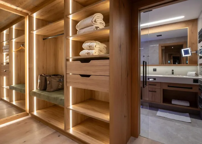 Natur- & Wellnesshotel Brunner Hof 4*