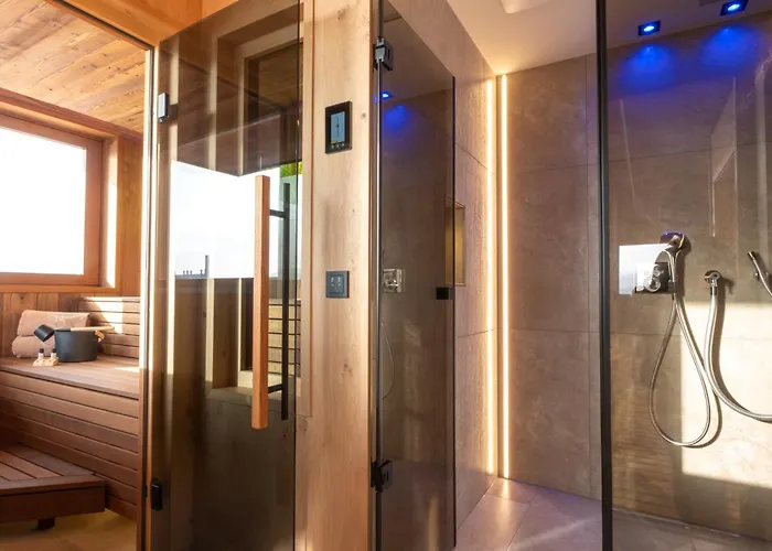 Natur- & Wellnesshotel Brunner Hof Arnschwang