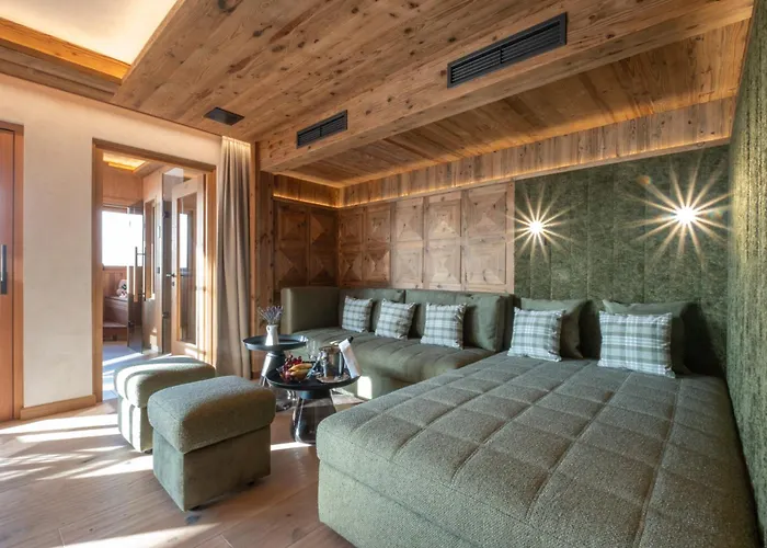 Natur- & Wellnesshotel Brunner Hof 4* Arnschwang