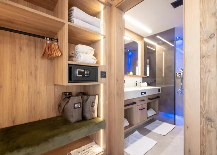 Natur- & Wellnesshotel Brunner Hof 4*