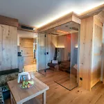 Hotel Natur- & Wellnesshotel Brunner Hof Arnschwang