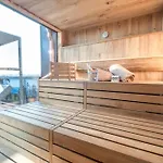 Natur- & Wellnesshotel Brunner Hof Arnschwang