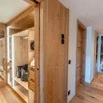 Natur- & Wellnesshotel Brunner Hof Hotel 4*