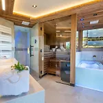 Hotel Natur- & Wellnesshotel Brunner Hof