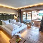 Natur- & Wellnesshotel Brunner Hof Hotel Arnschwang