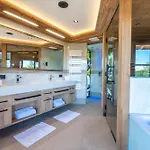 Hotel Natur- & Wellnesshotel Brunner Hof
