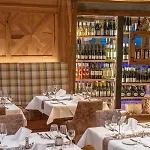 Natur- & Wellnesshotel Brunner Hof Hotel