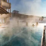 Natur- & Wellnesshotel Brunner Hof