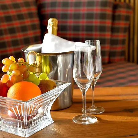 Natur- & Wellnesshotel Brunner Hof 4* Arnschwang