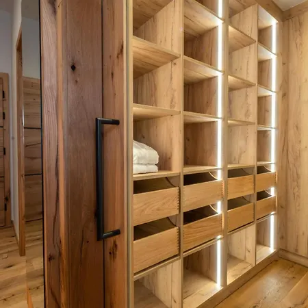 Otel Natur- & Wellnesshotel Brunner Hof Arnschwang