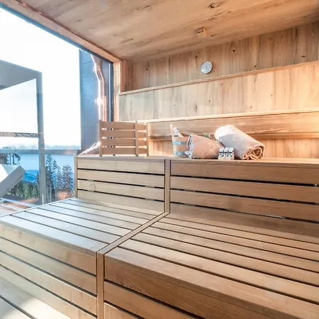 Natur- & Wellnesshotel Brunner Hof Arnschwang