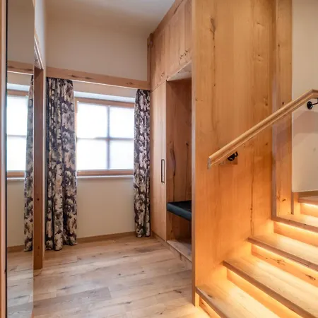 Natur- & Wellnesshotel Brunner Hof 4* Arnschwang