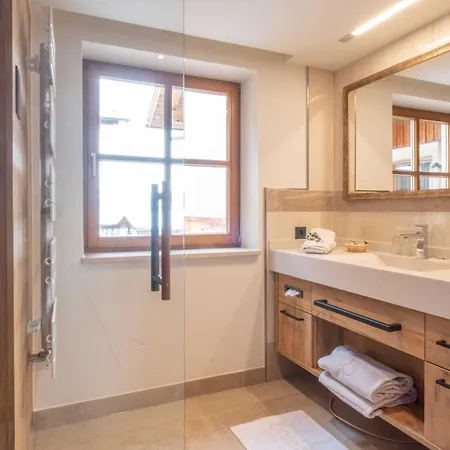 Natur- & Wellnesshotel Brunner Hof Otel Arnschwang