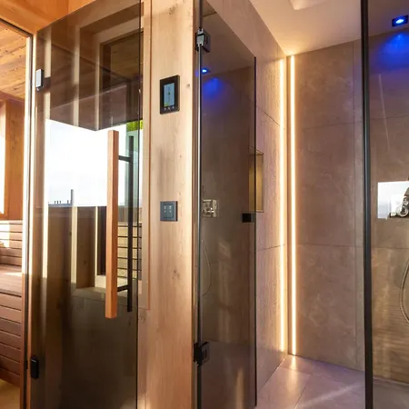 Natur- & Wellnesshotel Brunner Hof Arnschwang