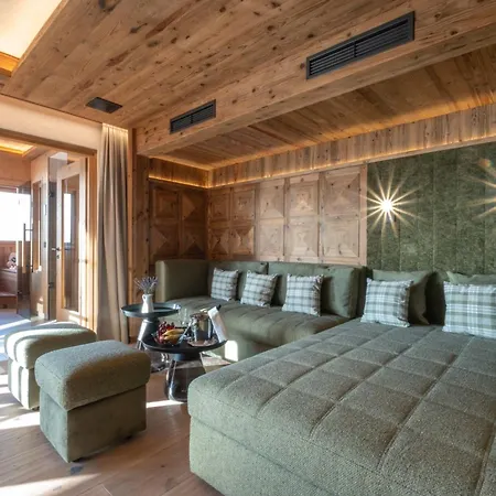 Natur- & Wellnesshotel Brunner Hof 4* Arnschwang