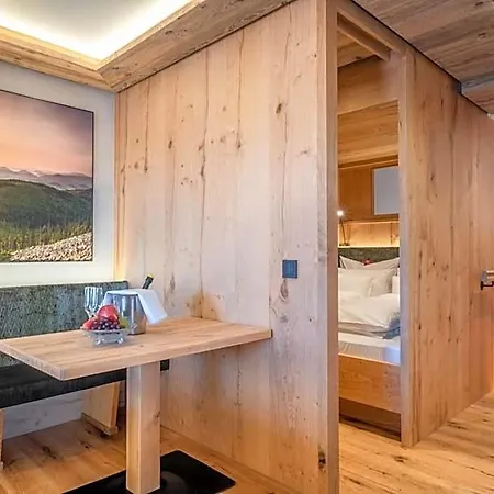 Natur- & Wellnesshotel Brunner Hof Arnschwang