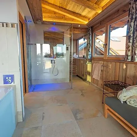 Natur- & Wellnesshotel Brunner Hof 4* Arnschwang