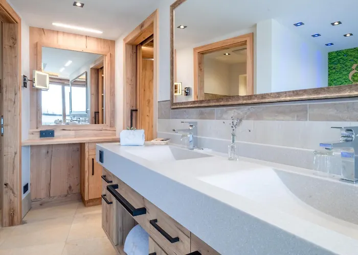 Natur- & Wellnesshotel Brunner Hof 4*